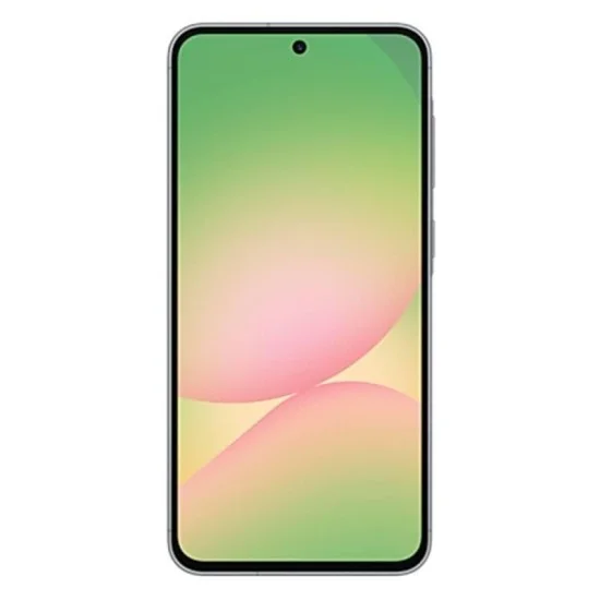 Samsung Galaxy A56 5G 6.7" 8Gb Ram 256 Gb – Graphite